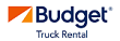 Budget Truck Rental Coupons