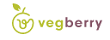 VegBerry Coupons