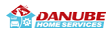 Danube Home Services Coupons
