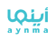 Aynma Coupons