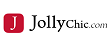 Jollychic Coupons