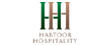 Habtoor Hotels Coupons