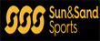Sun & Sand Sports Coupons