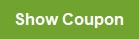Show Godaddy Coupon Code